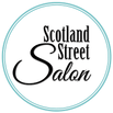 Scotland Street Salon